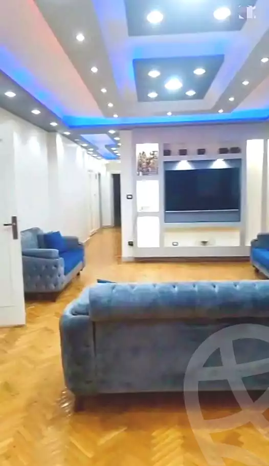https://aqarmap.com.eg/en/listing/7008976-for-sale-cairo-faisal-el-taweaan