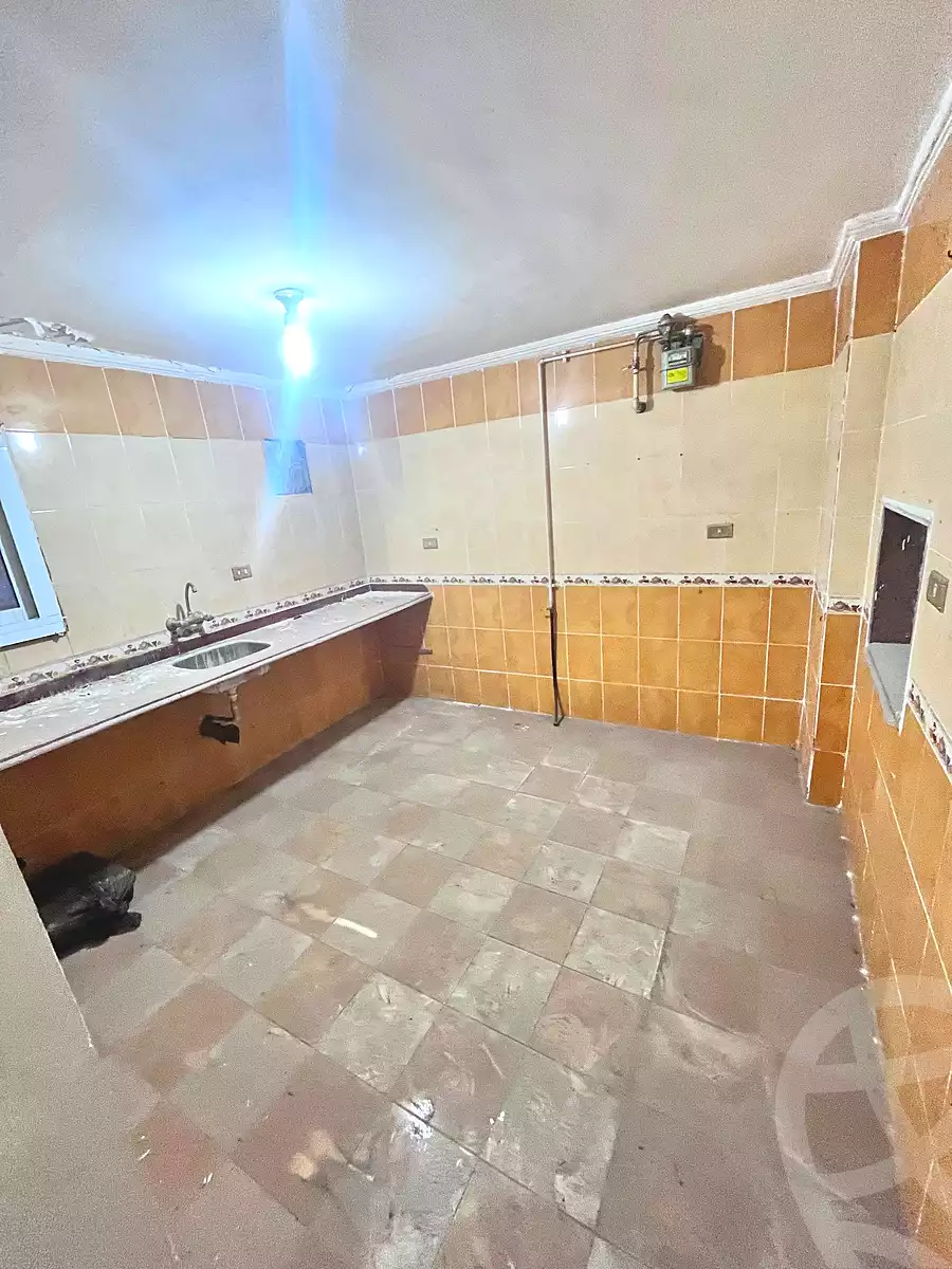 https://aqarmap.com.eg/en/listing/7008977-for-sale-alexandria-el-asafra-l-sfr-bhry-atlas-st