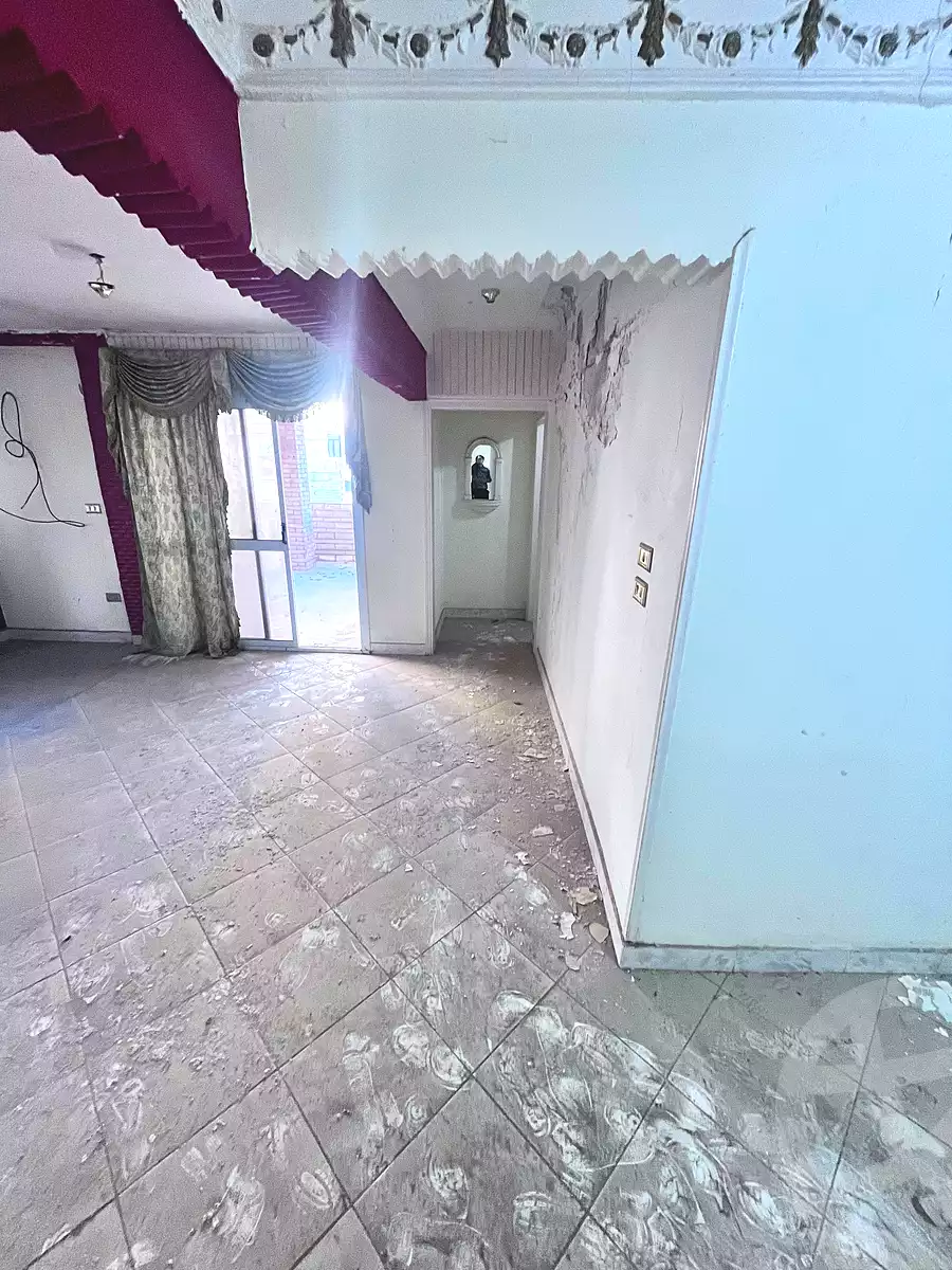 https://aqarmap.com.eg/en/listing/7008977-for-sale-alexandria-el-asafra-l-sfr-bhry-atlas-st