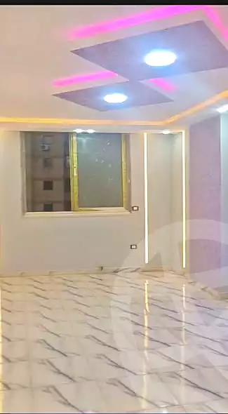 https://aqarmap.com.eg/ar/listing/7008980-for-sale-cairo-el-haram-shareaa-khatem-el-morsalen