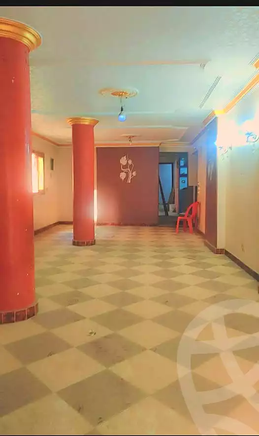 https://aqarmap.com.eg/en/listing/7008995-for-sale-cairo-faisal-el-matbeaa-amr-ibn-al-aas-st