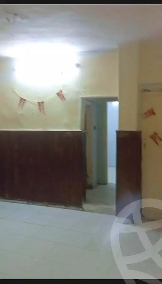 https://aqarmap.com.eg/ar/listing/7008996-for-sale-cairo-faisal-hassan-mohamed-st