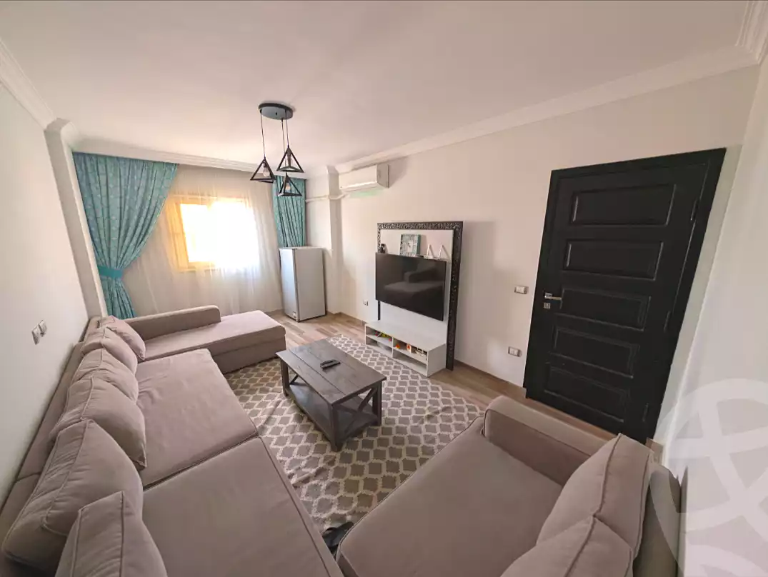 https://aqarmap.com.eg/ar/listing/7006334-for-sale-cairo-el-maadi-zahraa-el-maadi-el-merag-el-elwy