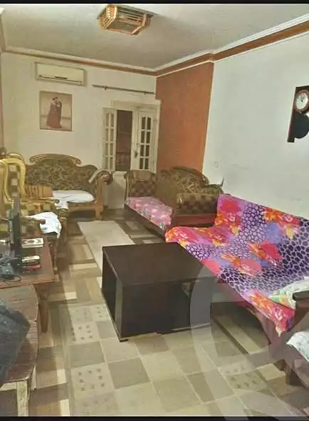 https://aqarmap.com.eg/ar/listing/7008997-for-sale-cairo-faisal-el-matbeaa-amr-ibn-al-aas-st