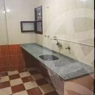 https://aqarmap.com.eg/en/listing/7009000-for-sale-alexandria-bolekly