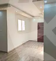 https://aqarmap.com.eg/ar/listing/7009007-for-sale-cairo-el-haram-el-lebeny