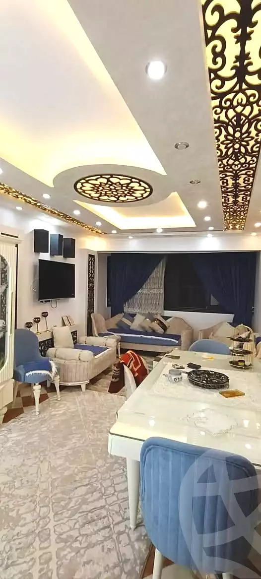 https://aqarmap.com.eg/ar/listing/7009009-for-sale-alexandria-bw-qyr-street-25