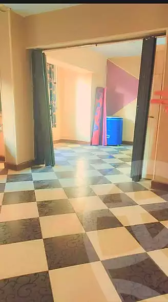 https://aqarmap.com.eg/ar/listing/7009013-for-sale-cairo-faisal-hassan-mohamed-st