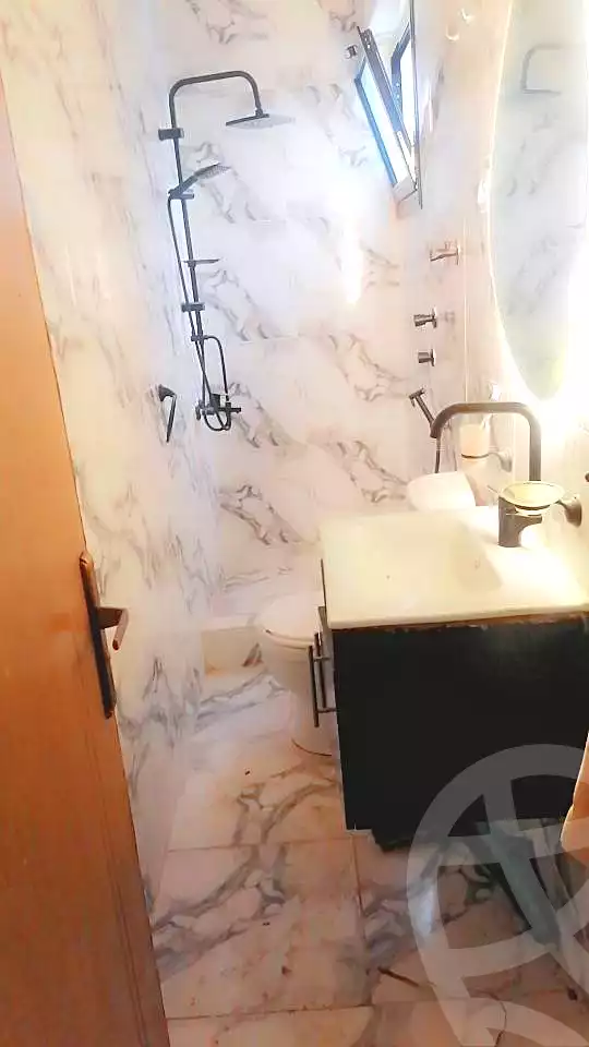 https://aqarmap.com.eg/en/listing/7009015-for-sale-alexandria-sydy-bshr-sydy-bshr-bhry-gamal-abd-el-nasir-st