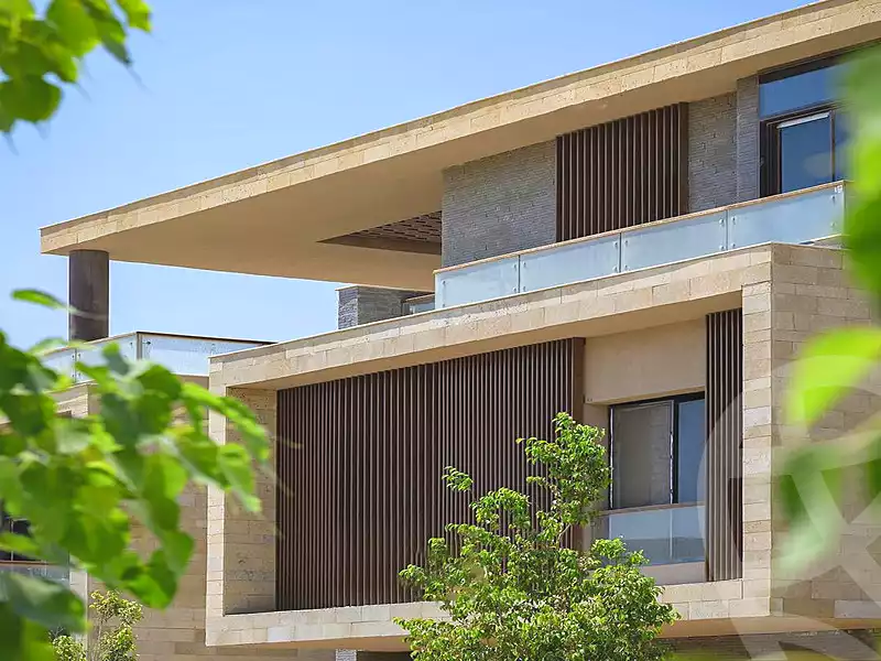 https://aqarmap.com.eg/en/listing/7009019-for-sale-cairo-new-cairo-compounds-tag-city-origami-gardens-taj-city-compound