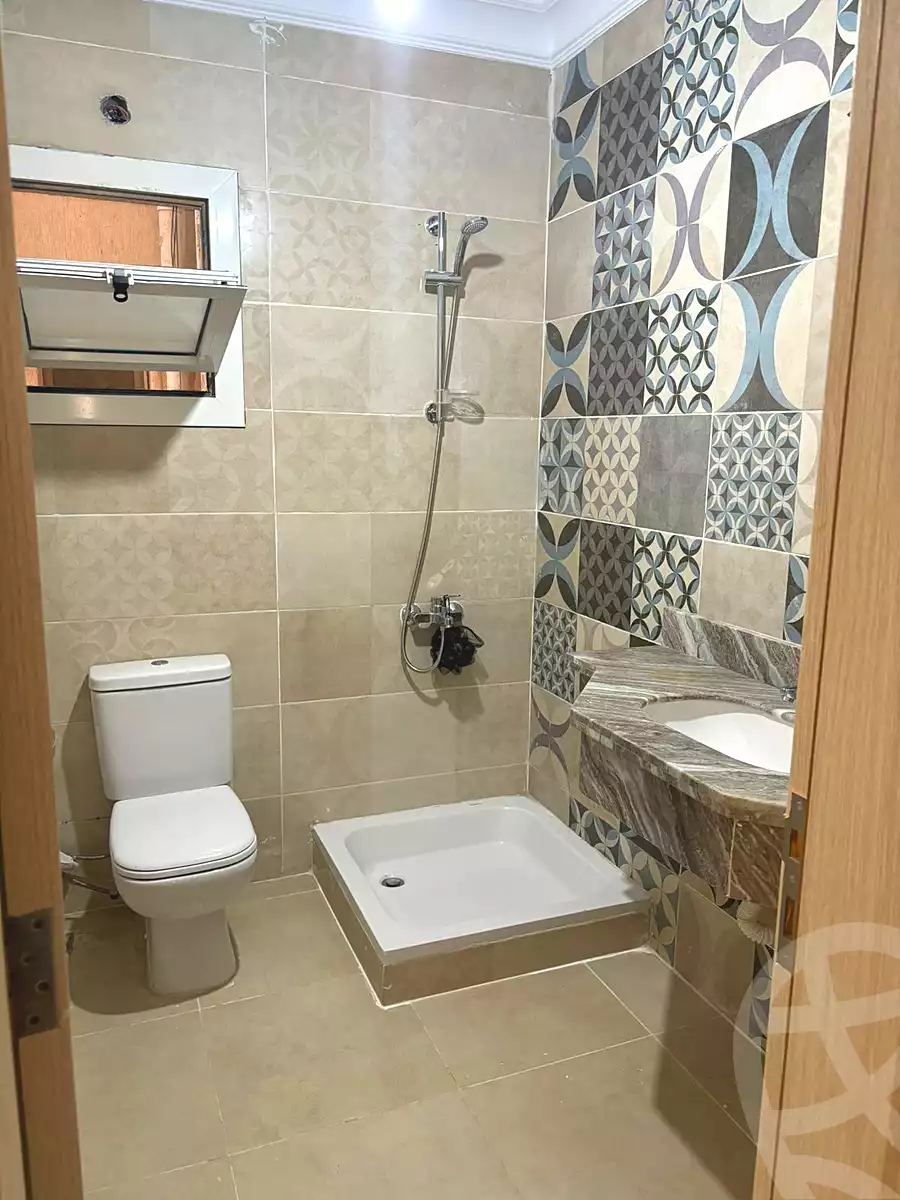 https://aqarmap.com.eg/ar/listing/7009024-for-sale-north-coast-new-alamein-mntj-t-l-lmyn-ljdyd-kmbwnd-mzryn