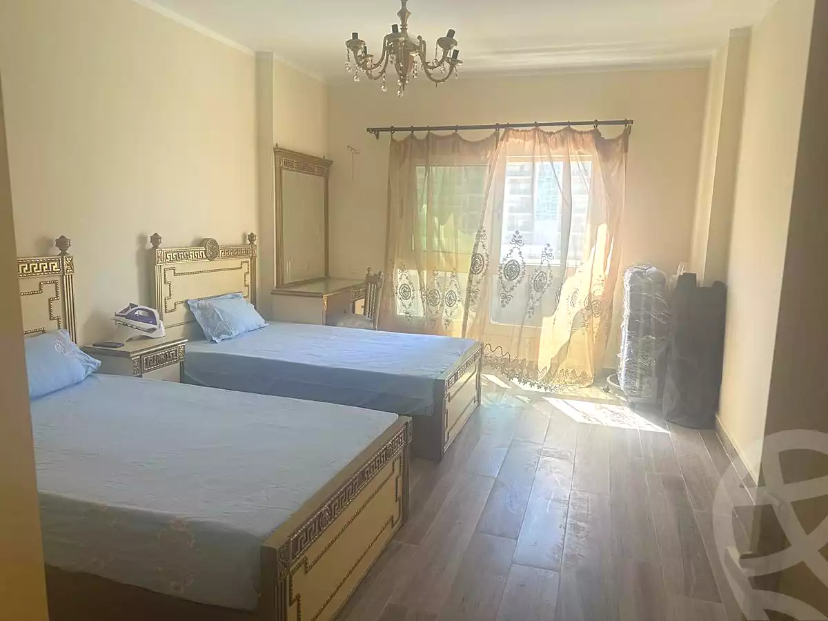 https://aqarmap.com.eg/ar/listing/7009024-for-sale-north-coast-new-alamein-mntj-t-l-lmyn-ljdyd-kmbwnd-mzryn