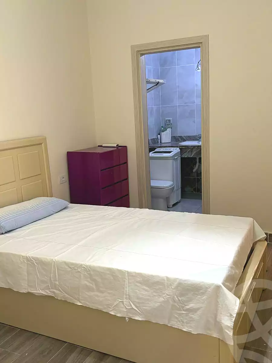 https://aqarmap.com.eg/ar/listing/7009024-for-sale-north-coast-new-alamein-mntj-t-l-lmyn-ljdyd-kmbwnd-mzryn