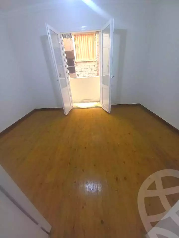 https://aqarmap.com.eg/en/listing/7009022-for-rent-alexandria-el-mandara-shr-jml-bd-lnsr