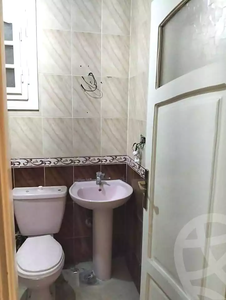 https://aqarmap.com.eg/en/listing/7009027-for-sale-alexandria-miami-iskandar-ibrahim-st