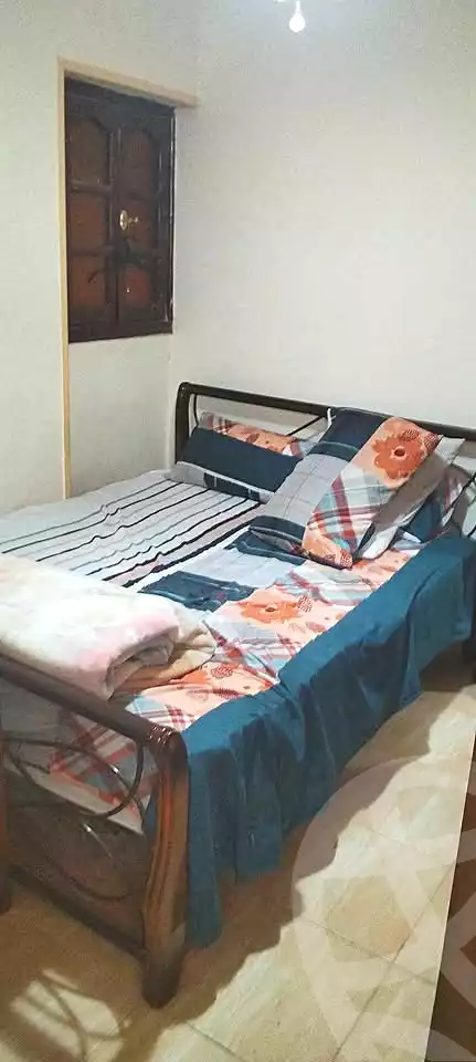 https://aqarmap.com.eg/ar/listing/7009029-for-sale-alexandria-el-asafra-ahmed-tiesser-st