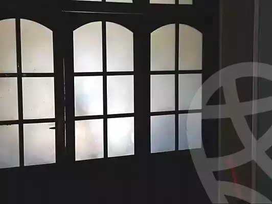 https://aqarmap.com.eg/en/listing/7009031-for-sale-cairo-nasr-city-ahmed-fakhry
