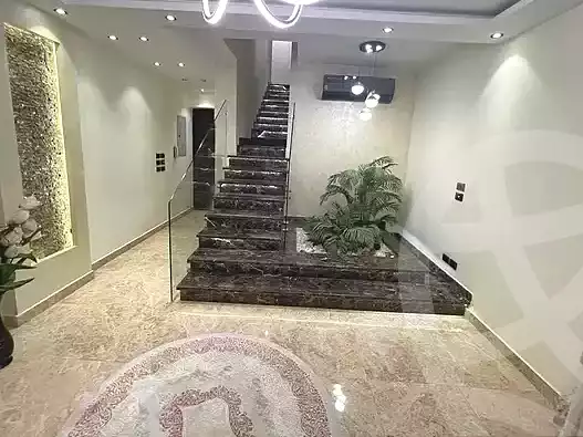 https://aqarmap.com.eg/en/listing/7009033-for-sale-cairo-nasr-city-zakr-hussein-el-methak