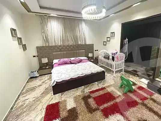 https://aqarmap.com.eg/en/listing/7009033-for-sale-cairo-nasr-city-zakr-hussein-el-methak