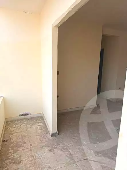 https://aqarmap.com.eg/ar/listing/7009038-for-sale-cairo-el-haram-el-lebeny