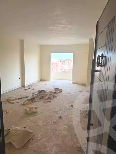 https://aqarmap.com.eg/ar/listing/7009038-for-sale-cairo-el-haram-el-lebeny