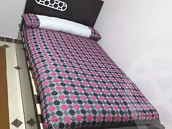 https://aqarmap.com.eg/ar/listing/7009037-for-rent-cairo-nasr-city-zahraa-nasr-city