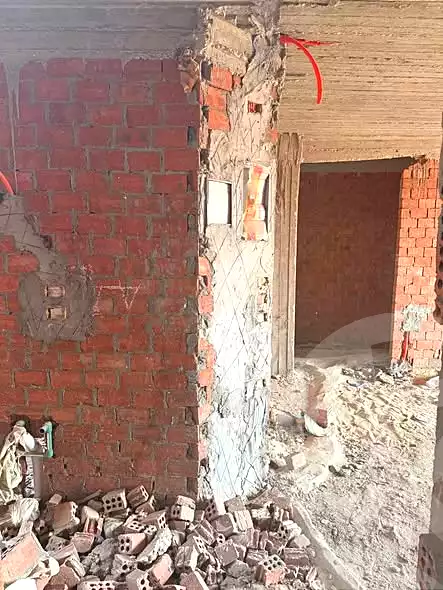 https://aqarmap.com.eg/ar/listing/7009040-for-sale-cairo-el-haram-el-lebeny