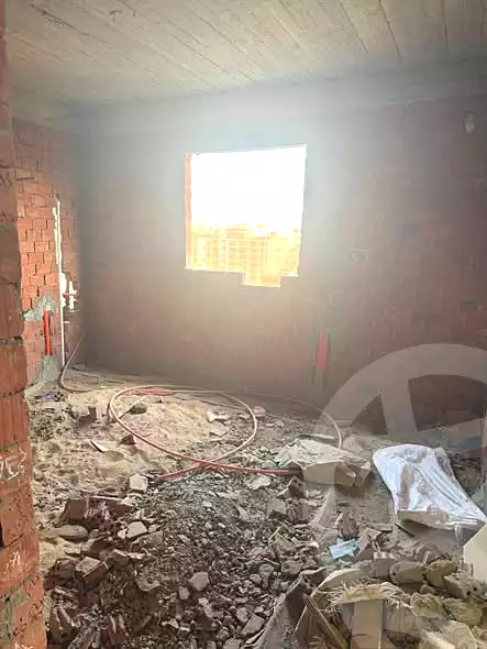 https://aqarmap.com.eg/ar/listing/7009040-for-sale-cairo-el-haram-el-lebeny