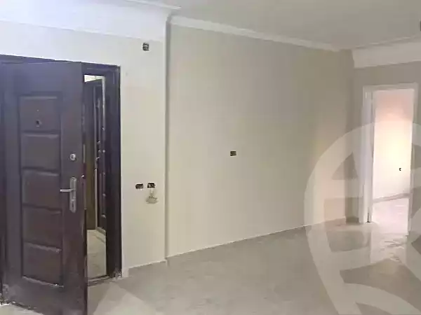https://aqarmap.com.eg/ar/listing/7009041-for-rent-cairo-nasr-city-el-hay-el-sabea-el-lewaa-saleh-harb
