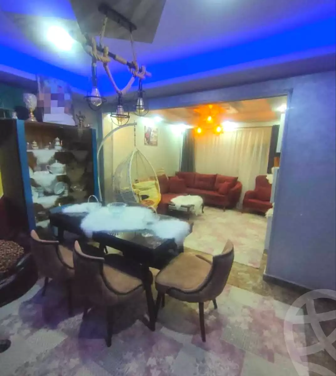 https://aqarmap.com.eg/en/listing/7009048-for-sale-alexandria-lsywf-el-falki