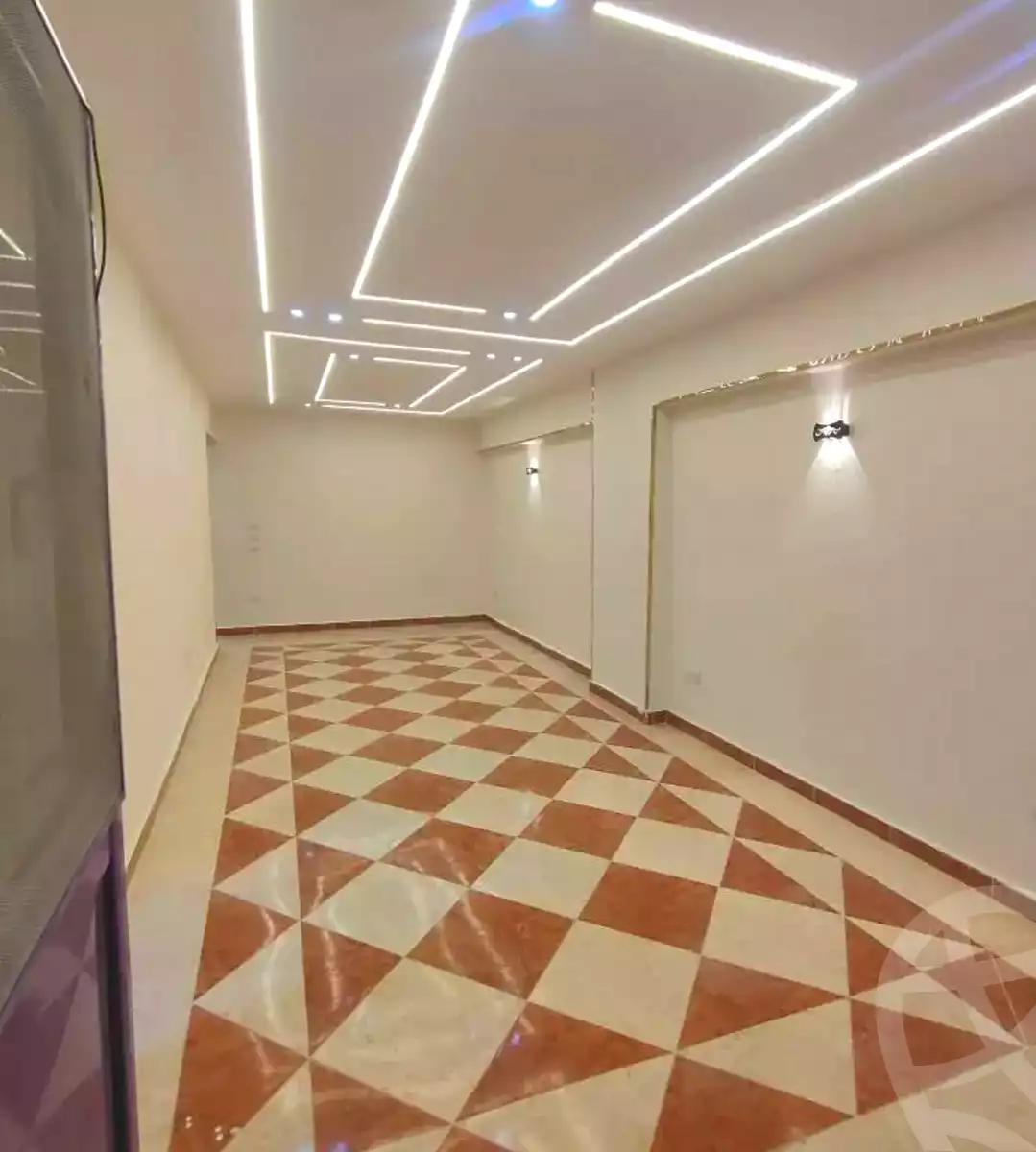 https://aqarmap.com.eg/ar/listing/7009049-for-sale-alexandria-lsywf-el-falki