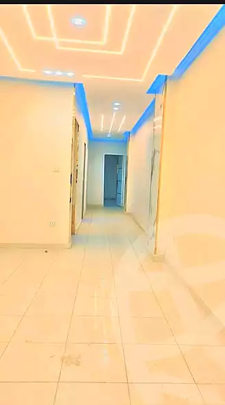 https://aqarmap.com.eg/ar/listing/7009053-for-sale-cairo-el-haram-el-lebeny
