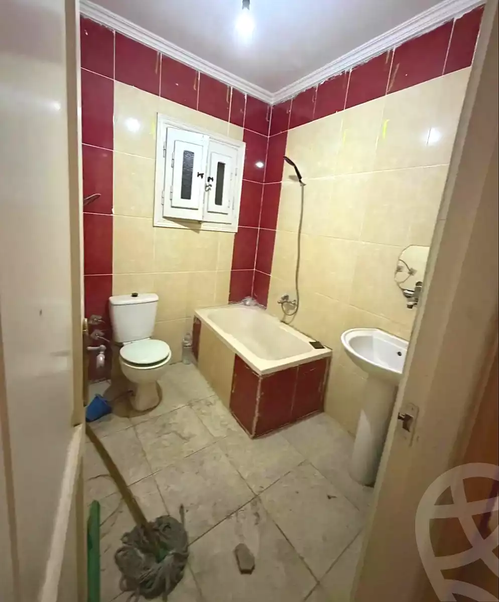 https://aqarmap.com.eg/ar/listing/7009052-for-sale-alexandria-al-agamy-el-hanouvel-el-warsha-st