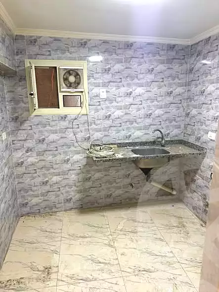 https://aqarmap.com.eg/ar/listing/7009063-for-rent-cairo-el-haram-el-maryotya