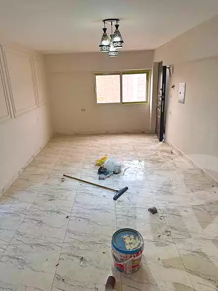 https://aqarmap.com.eg/ar/listing/7009063-for-rent-cairo-el-haram-el-maryotya