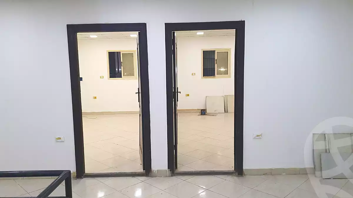 https://aqarmap.com.eg/en/listing/7009064-for-rent-cairo-new-cairo-el-maantiqah-el-sinaiyyah