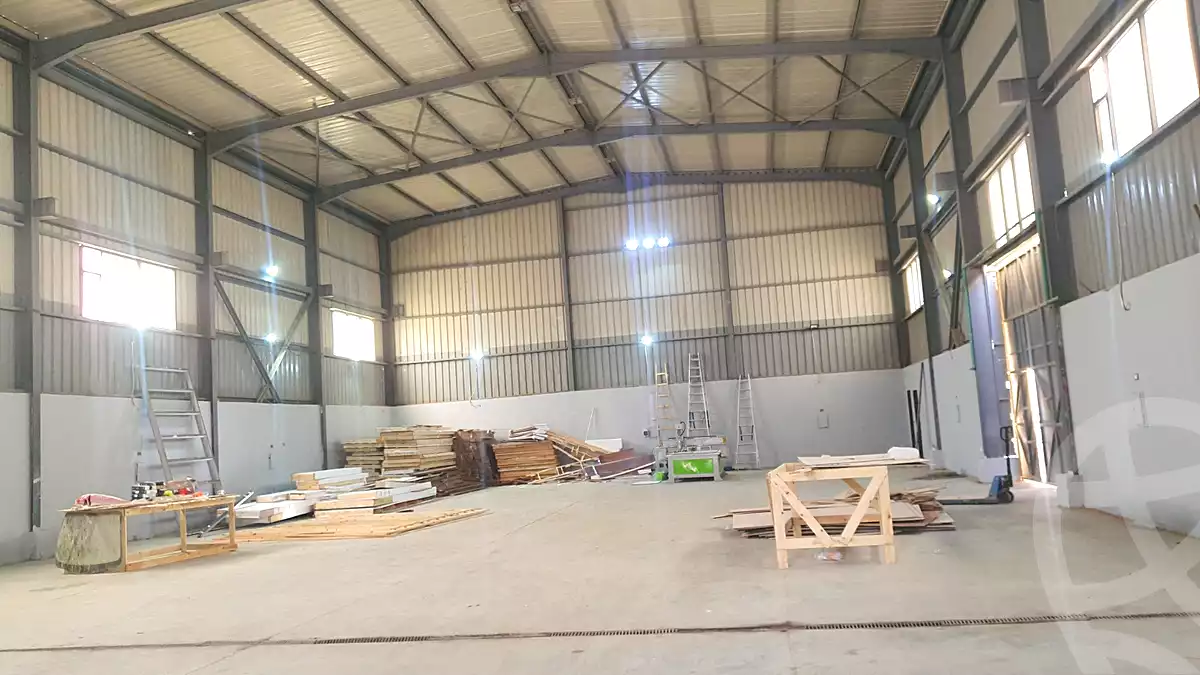 https://aqarmap.com.eg/en/listing/7009064-for-rent-cairo-new-cairo-el-maantiqah-el-sinaiyyah