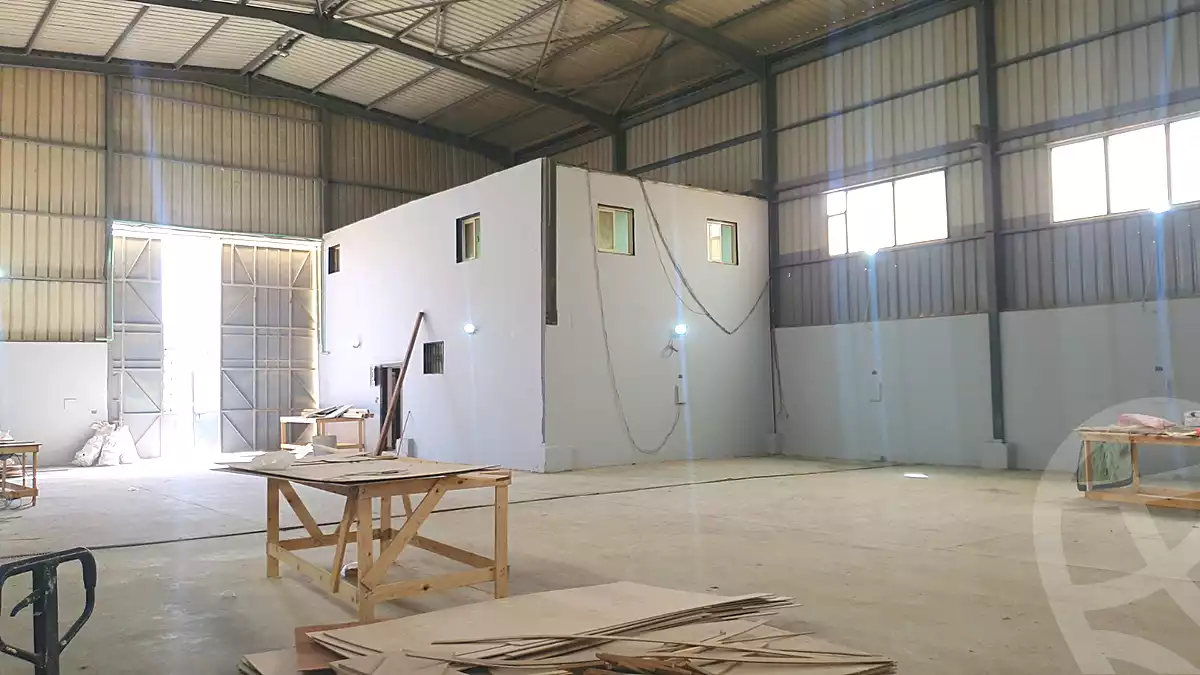 https://aqarmap.com.eg/en/listing/7009064-for-rent-cairo-new-cairo-el-maantiqah-el-sinaiyyah