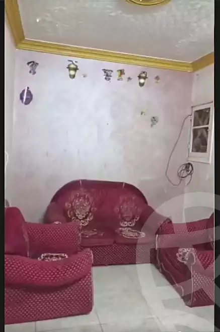 https://aqarmap.com.eg/ar/listing/7009073-for-sale-cairo-ain-shams-ain-shams-el-sharkia-el-zahraa-st