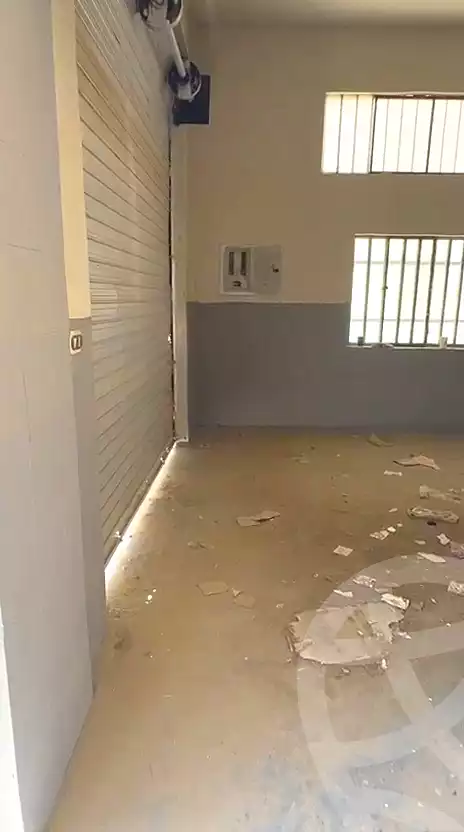 https://aqarmap.com.eg/en/listing/7009071-for-rent-cairo-new-cairo-el-maantiqah-el-sinaiyyah