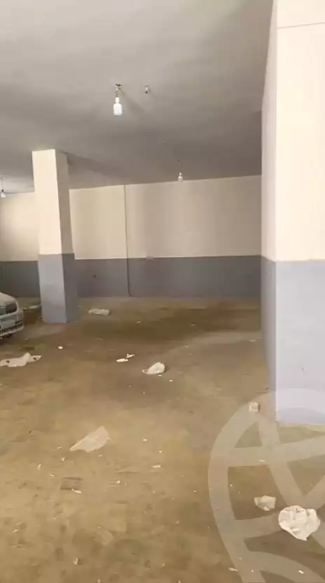https://aqarmap.com.eg/en/listing/7009071-for-rent-cairo-new-cairo-el-maantiqah-el-sinaiyyah