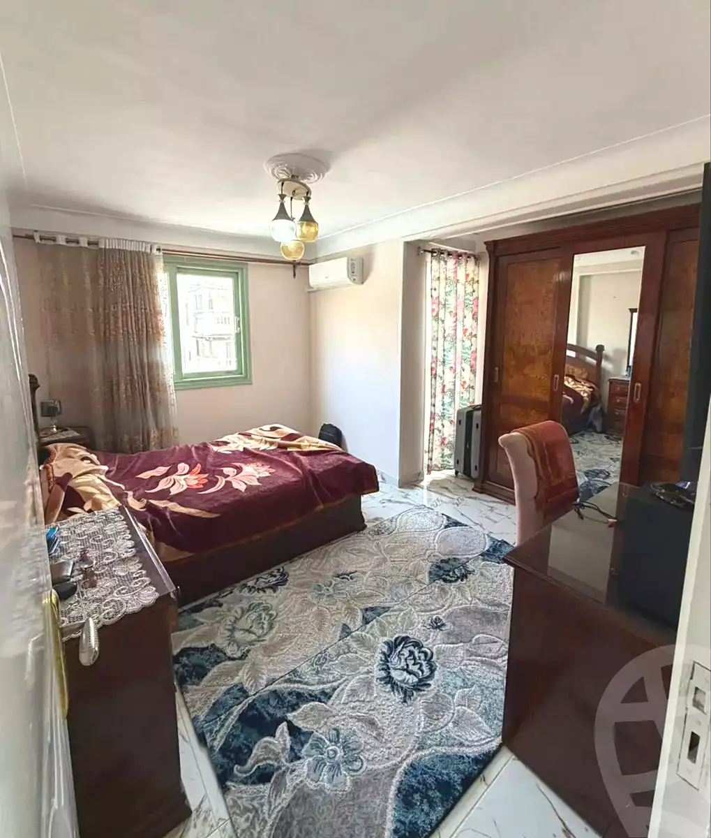 https://aqarmap.com.eg/ar/listing/7009069-for-sale-alexandria-fyktwry-el-galaa-st