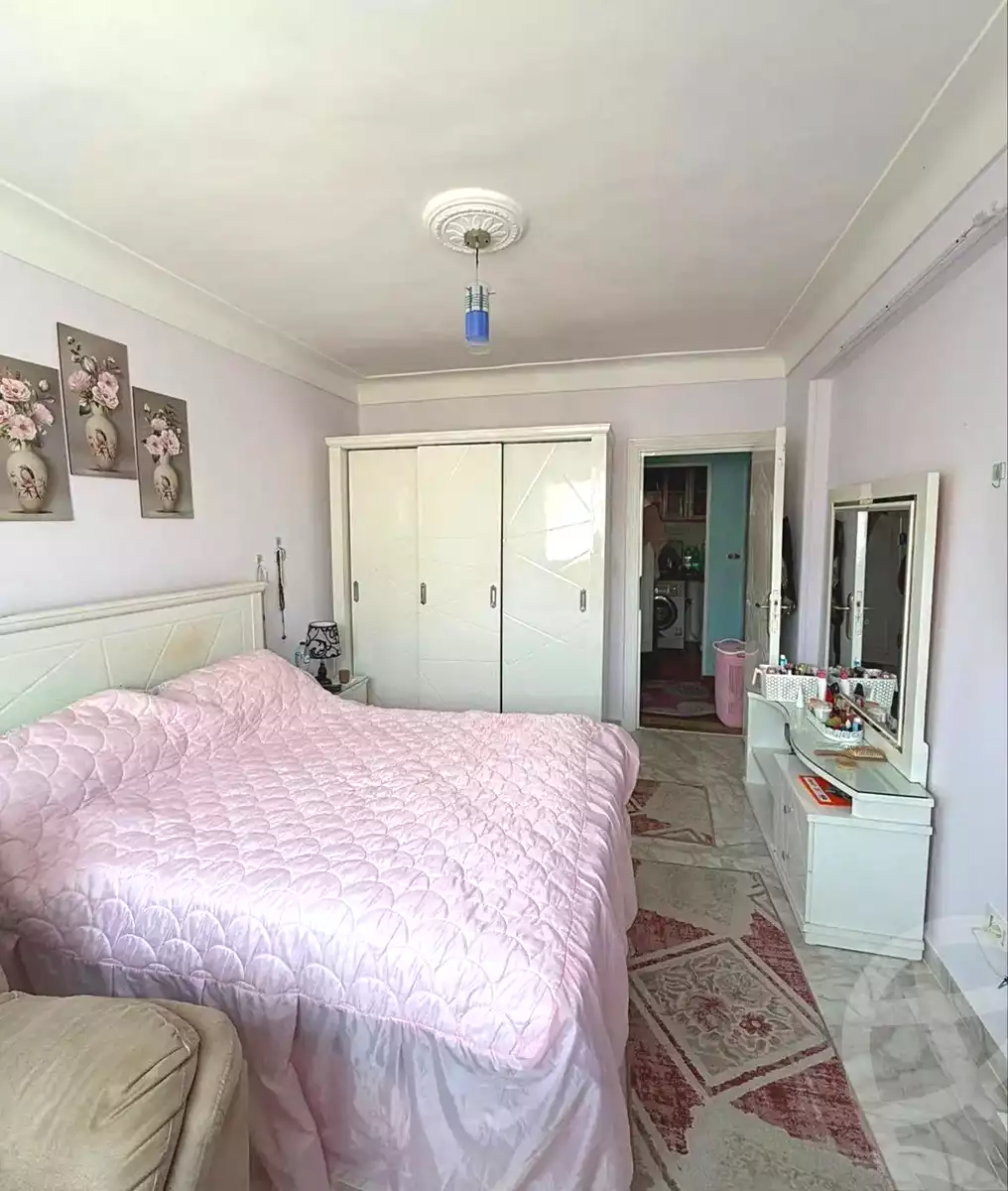 https://aqarmap.com.eg/ar/listing/7009069-for-sale-alexandria-fyktwry-el-galaa-st