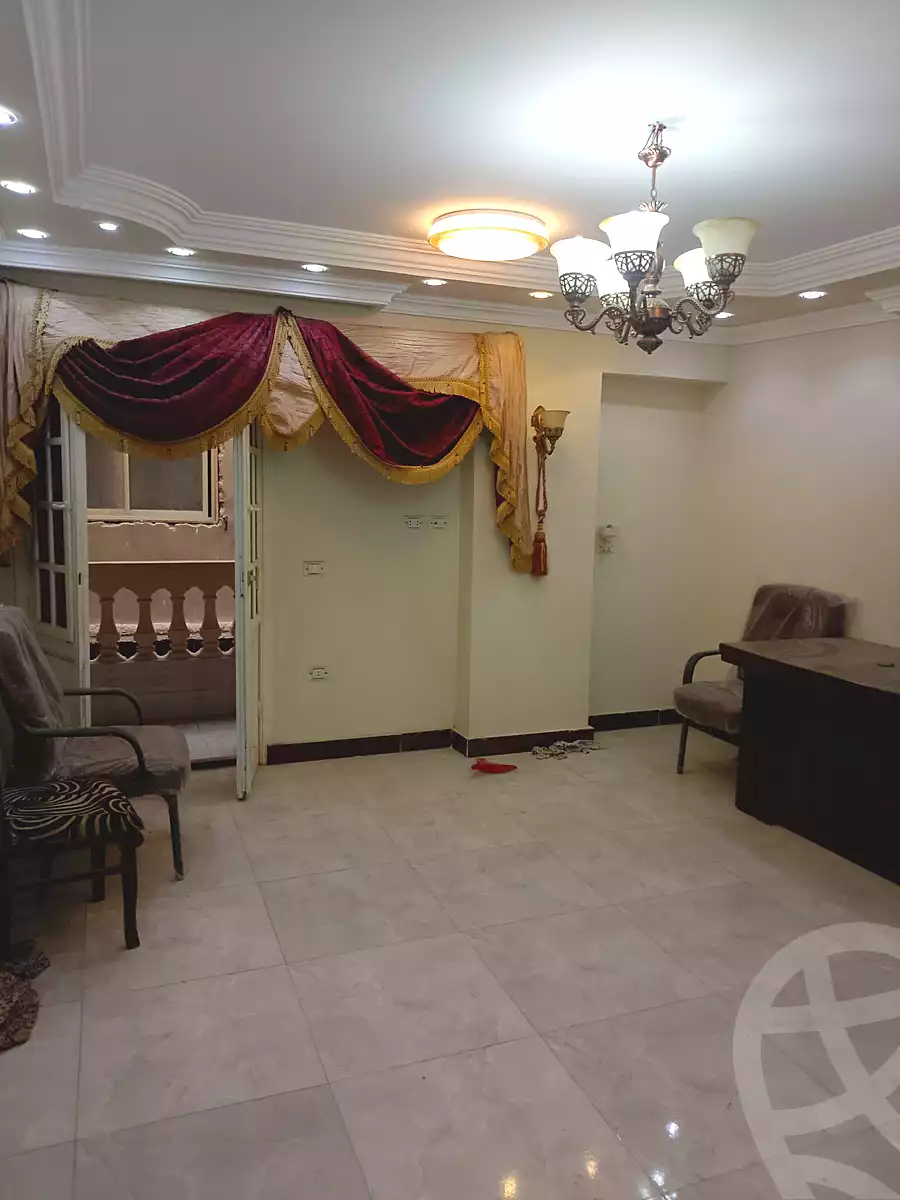 https://aqarmap.com.eg/ar/listing/7009079-for-sale-cairo-ain-shams-ain-shams-el-sharkia-el-zahraa-st