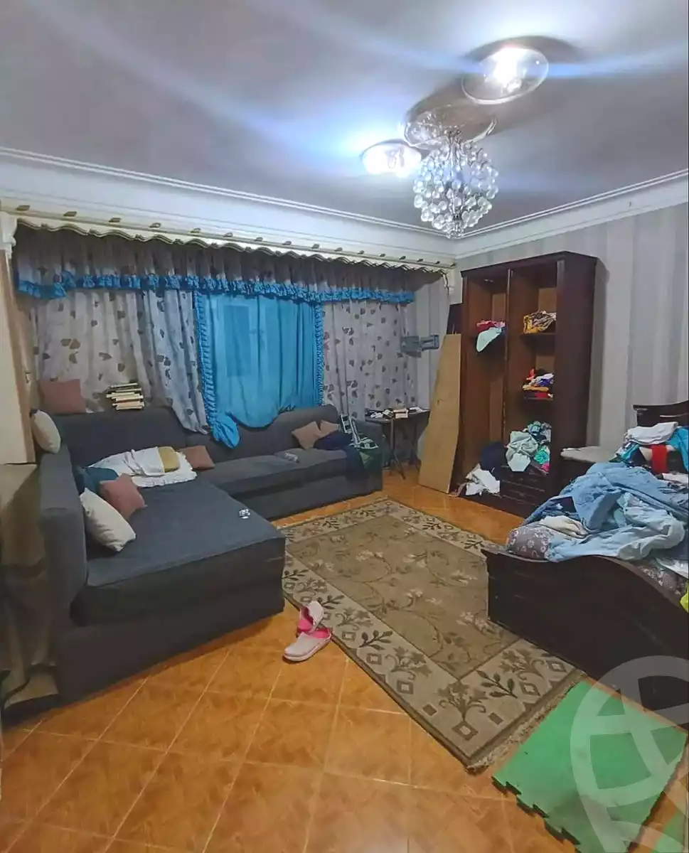 https://aqarmap.com.eg/ar/listing/7009081-for-sale-alexandria-lsywf-el-falki-street-16-el-eslah