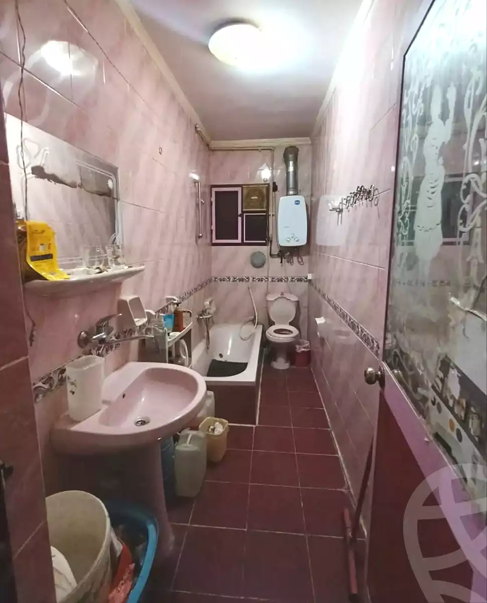https://aqarmap.com.eg/ar/listing/7009081-for-sale-alexandria-lsywf-el-falki-street-16-el-eslah