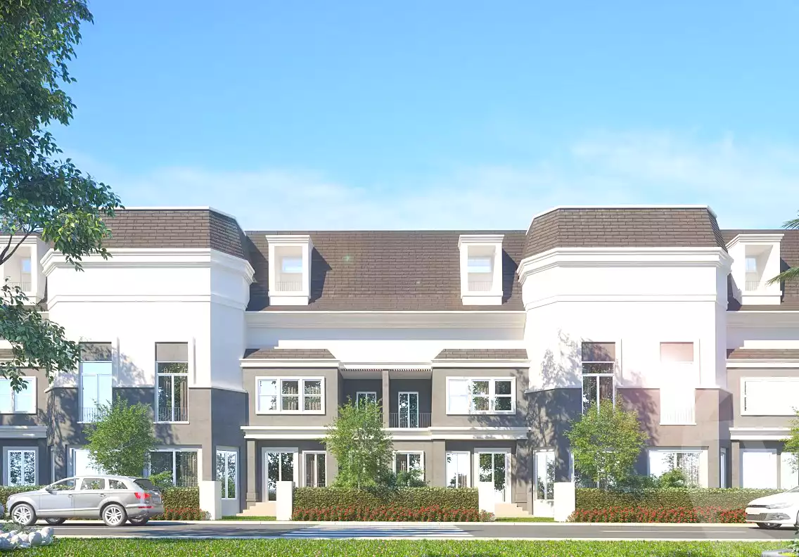 https://aqarmap.com.eg/ar/listing/7009080-for-sale-cairo-new-cairo-compounds-sarai-club-views-sarai-compound