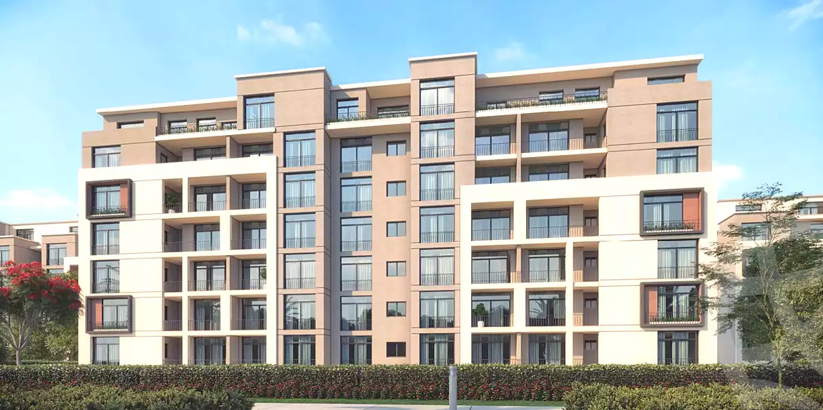 https://aqarmap.com.eg/ar/listing/7009080-for-sale-cairo-new-cairo-compounds-sarai-club-views-sarai-compound