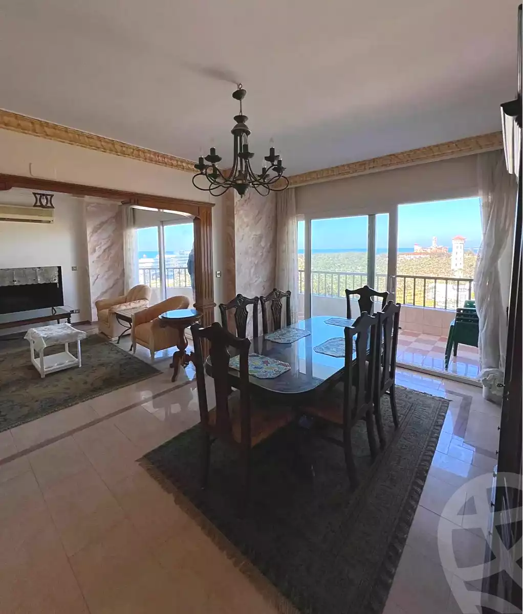 https://aqarmap.com.eg/ar/listing/7009084-for-sale-alexandria-el-montazah-sheraton-towers