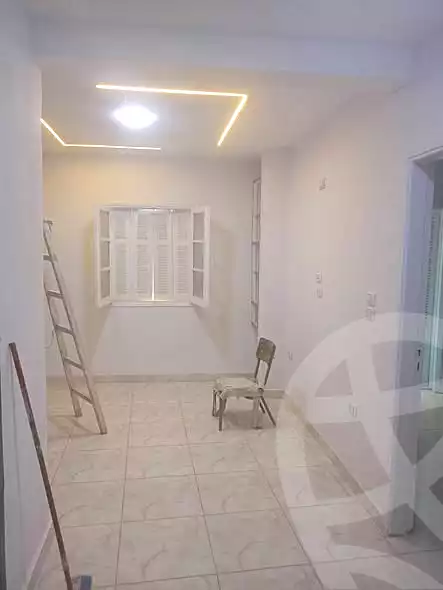 https://aqarmap.com.eg/ar/listing/7009088-for-sale-cairo-ain-shams-yn-shms-lgrby-shr-lmtrwy